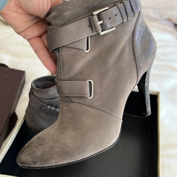 Designer bundle!! - Picture 10 of 16